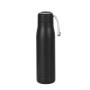 500ml Wholesale Product 2023 BPA Free Stainless Steel Sport Water Bottle Insulated Thermos Flask