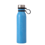 Hot Selling Eco Friendly 304 Stainless Steel Double Wall Vacuum Thermos Flask Sports Water Bottle