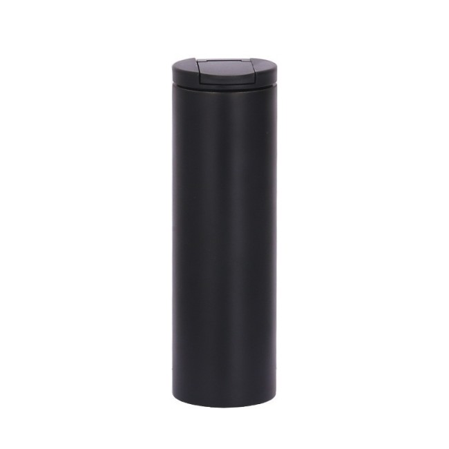 Wholesale Tumblers 500ml Tumbler Stainless Steel Insulated Coffee Mug