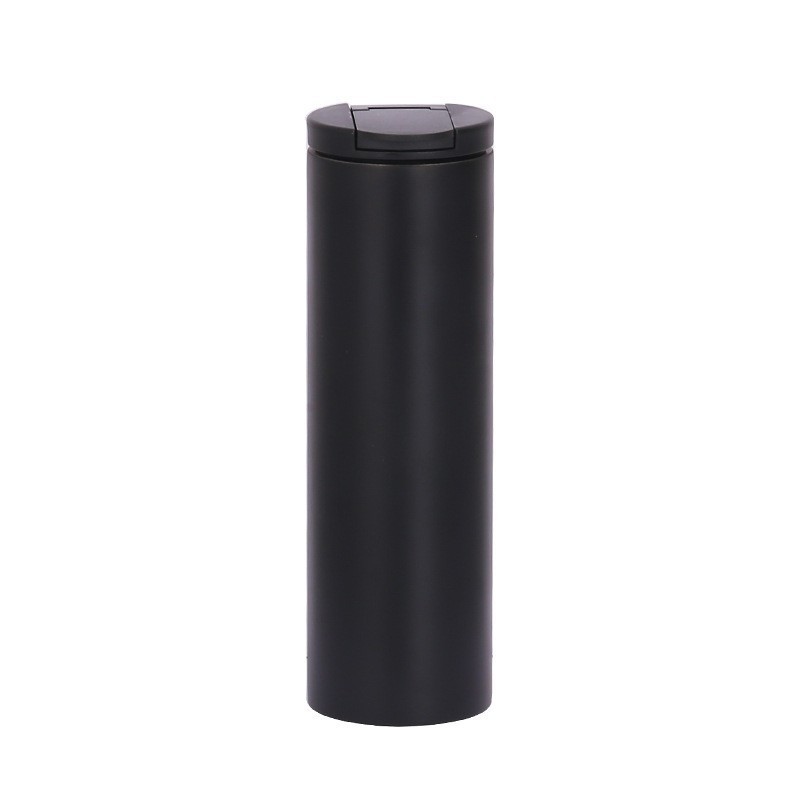 Wholesale Tumblers 500ml Tumbler Stainless Steel Insulated Coffee Mug