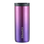 coffee Mug Eco-friendly Wholesale Stainless Steel Double Wall Custom Coffee Travel Mug