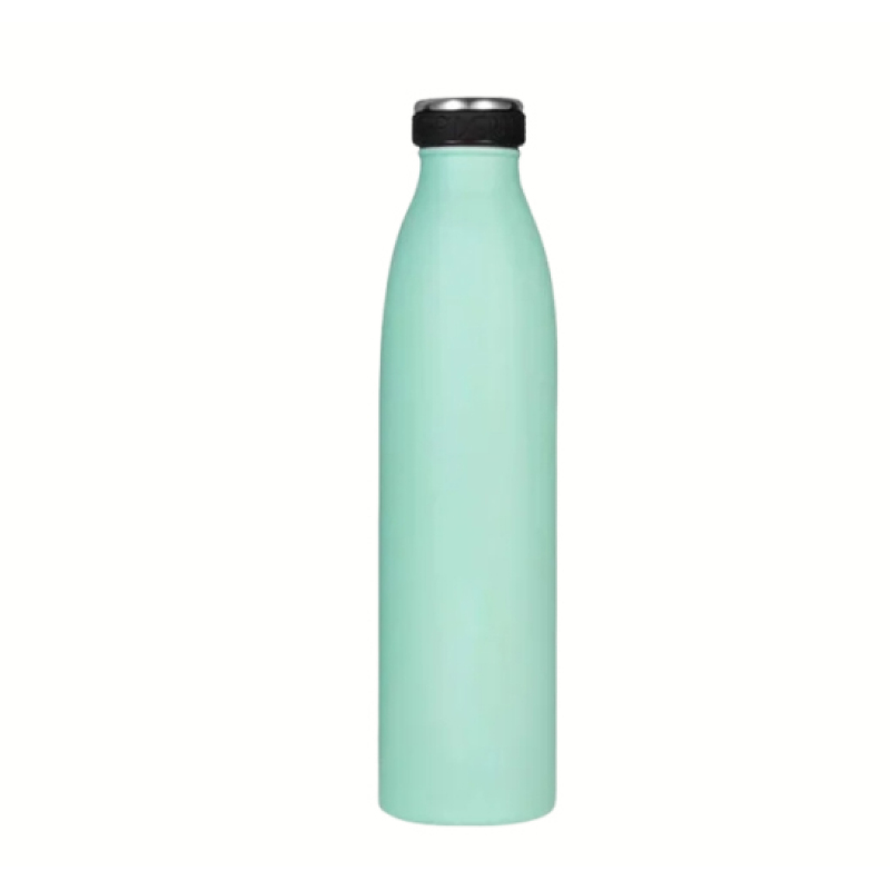 500ml 750ml Custom Insulated Water Bottle Double Wall Stainless Steel Vacuum Flask