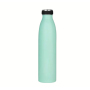 500ml 750ml Custom Insulated Water Bottle Double Wall Stainless Steel Vacuum Flask