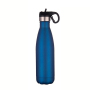 sustainable top seller stainless steel vacuum flasks leakproof thermos double wall water bottles