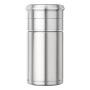 Large capacity children customized insulated lunch box Stainless steel double-wall insulated food jar