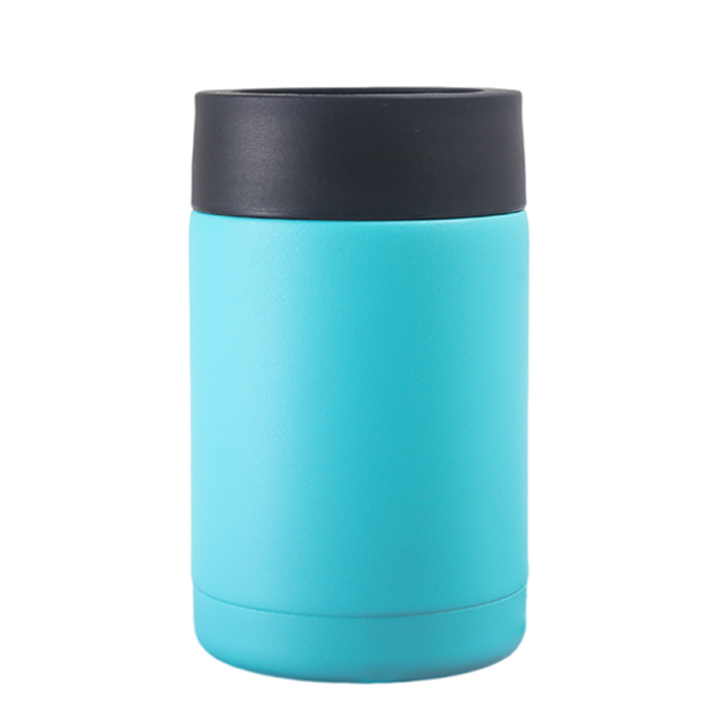 2024 top selling products stainless steel travel mug wholesale with powder coating paint