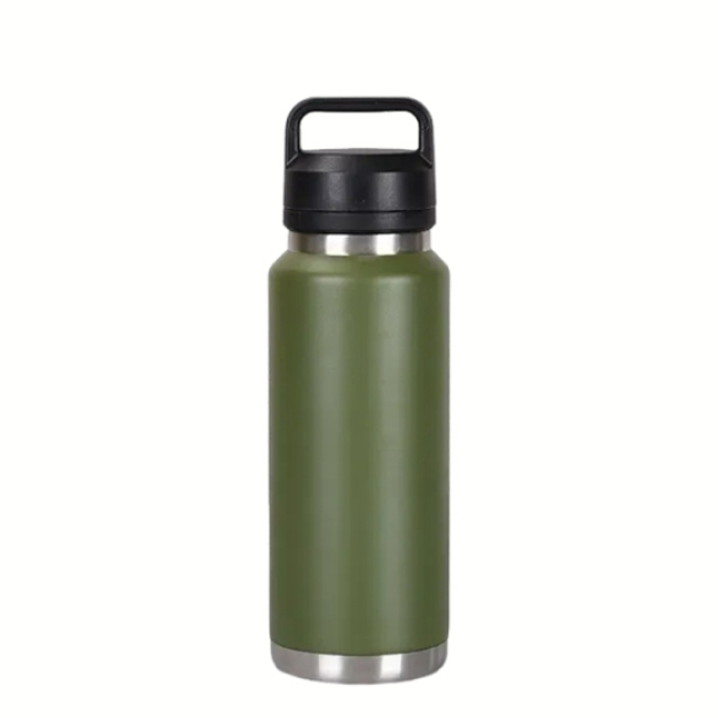 Yetyss Cold Tumbler 36 Oz 18oz 30 Oz 20 Oz 14 Oz 12 Oz Insulated Stainless Steel Magnetic Lid 30 Oz 20 Oz Beer Tumbler