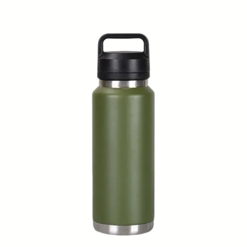Yetyss Cold Tumbler 36 Oz 18oz 30 Oz 20 Oz 14 Oz 12 Oz Insulated Stainless Steel Magnetic Lid 30 Oz 20 Oz Beer Tumbler