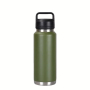 Yetyss Cold Tumbler 36 Oz 18oz 30 Oz 20 Oz 14 Oz 12 Oz Insulated Stainless Steel Magnetic Lid 30 Oz 20 Oz Beer Tumbler