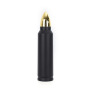 2023 Wholesale Custom 17oz 500ml Rifle Style Lovers Gifts Souvenir Bullet Shaped Thermo Flask Water Bottle