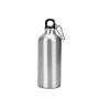 Factory Direct Hot Sales Outdoor Sport Bicycle Bottle 400ML 500ML 600ML 750ML 1000ML Aluminum Water Bottle