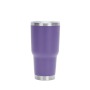 Hot Selling 30OZ Double Wall Vacuum Insulated Flask Stainless Steel Coffee Travel Tumbler