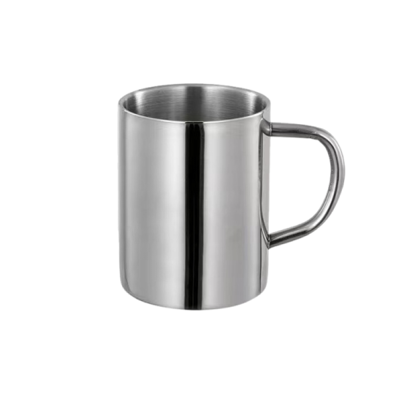 Mugs and Cup Wholesale Stainless Steel Coffee Travel Mug Custom Mug with Logo