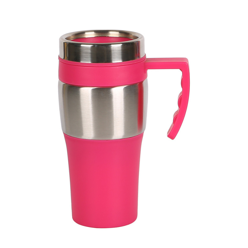 16OZ Mugs and Cup Wholesale Stainless Steel Tumbler Customs Mugs
