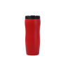 Insulated Coffee  Thermal Mug Stainless Steel Tumble Double Wall Coffee Cups with Lid