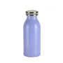 Eco friendly BPA Free water bottle double wall thermos custom insulated water bottles with leakproof lid