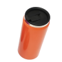 Customizable high quality double vacuum stainless steel cola cans