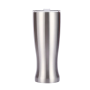 New Arrival 400ML Stainless Steel Double Wall Insulated Thermos Champion Cup Water Bottle
