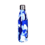 Eco Friendly Gift Products 2023 Stainless Steel Thermos Bottle Insulated Vacuum Double Wall Gym Customize Water Bottle