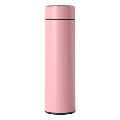 Thermos