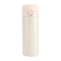 Sport Cup Water Bottle Stainless Steel Digital Vacuum Smart Water Bottle Metal Water Bottles