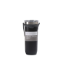 Custom Logo Double Wall Vaccum Metal Gym Termos Insulated Stainless Steel Water Bottles Coffee Cup Mug