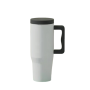 New Design Adventure 40oz Quencher Travel Mug H3.0 Stainless Steel Tumbler With Handle