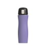 Hongtai Drinkware 500ML Water Bottle with Lock Cap SS 304 Food Grade Material BPA Free Lid Hot & Cold Water Flask.