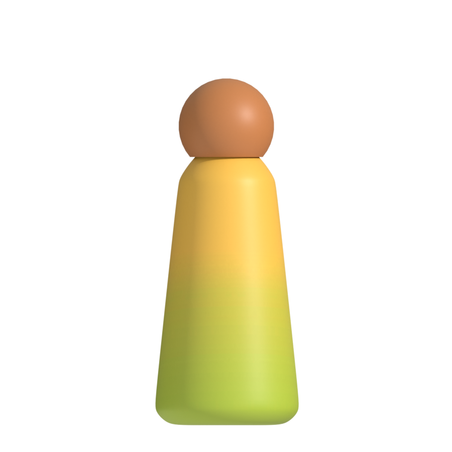 E-Egg Flasks