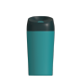 BPA Free 350ml High Quality Stainless Steel Double Wall Mug Vacuum Insulated Travel Tumbler Cup Coffee Mug With Lid