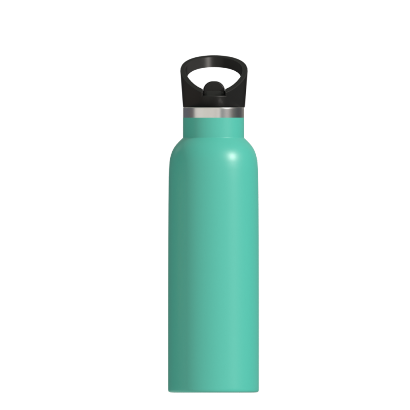sustainable top seller 2023 latest products 2024 stainless steel vacuum insulated thermos 350,500,600,750,1000ml