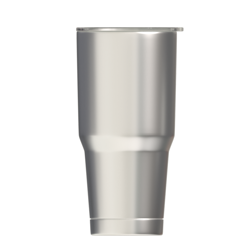 Hot Selling 30OZ Double Wall Vacuum Insulated Flask Stainless Steel Coffee Travel Tumbler