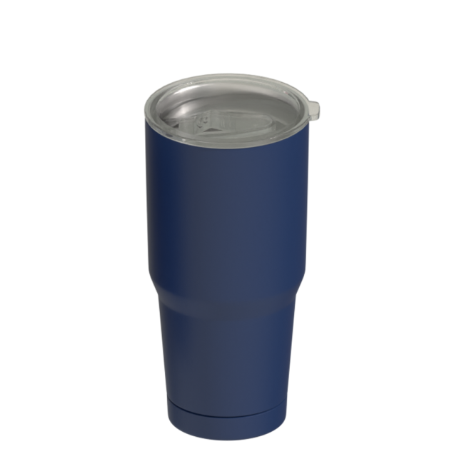 High quality 30oz custom logo travel coffee mug double wall vacuum insulate tumbler car cup termos
