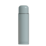 Eco Friendly Home Products 2023 Logo Custom 500ml Wholesale Stainless Steel Vacuum Thermos Flask Bottle