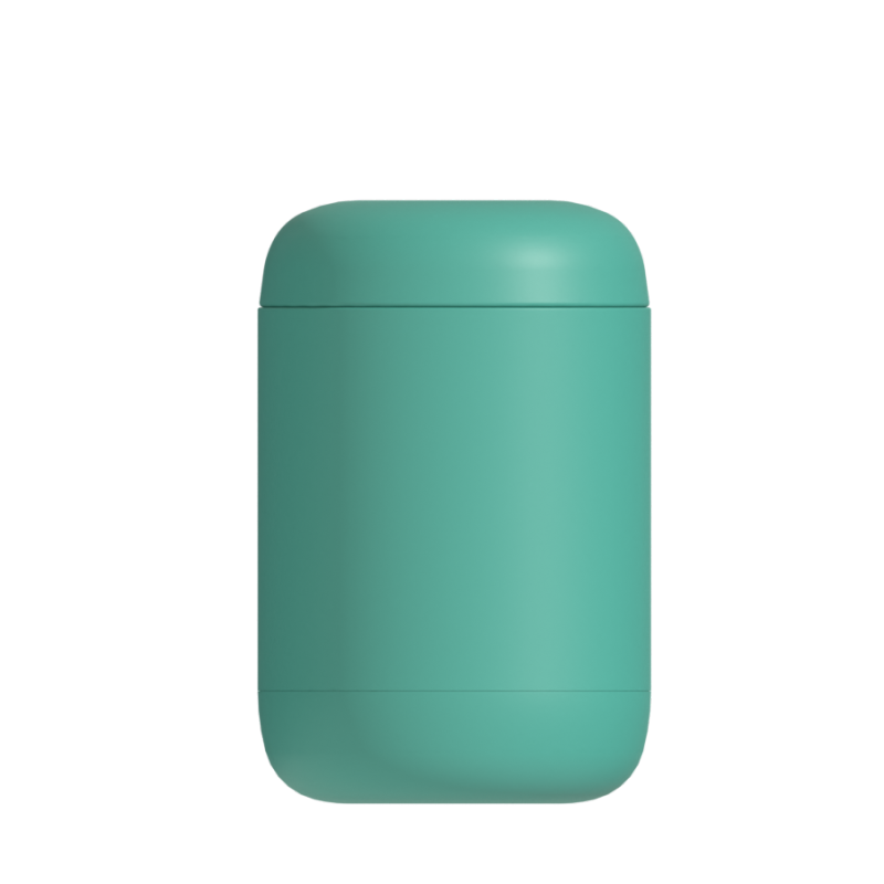 أعلى بيع جرة الغذاء التسامي حاوية طعام من الفولاذ المقاوم للصدأ الترمس صندوق الغداء الساخن