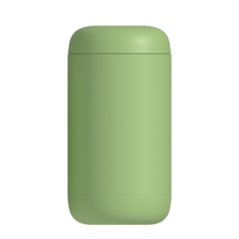 Top Sale Food Jar Sublimation Stainless Steel Food Container Thermos Hot Lunch Box