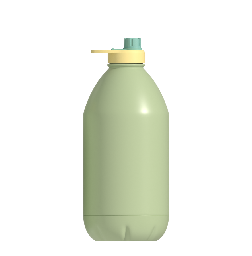 J-Jugs