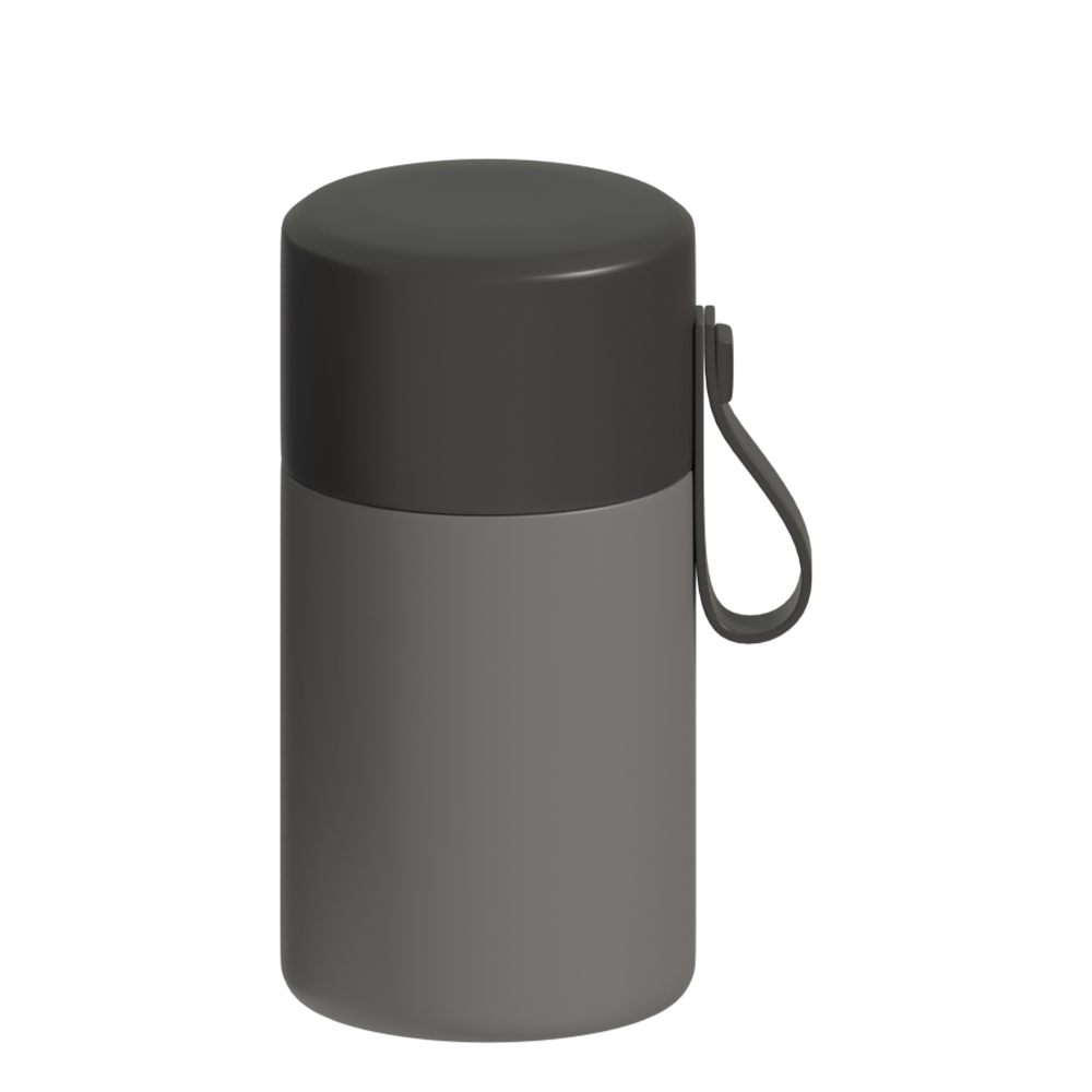 وعاء الطعام