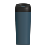 Factory Wholesale 350ml High Quality Stainless Steel Double Wall Mug Vacuum Insulated Travel Tumbler Cup Coffee Mug