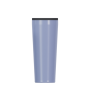 Hongtai Drinkware New Classic Coffee Thermo Mugs Leak-proof Water Cup Vacuum Flask with Straw Lid and Flip Lid and 3 Capacity Options