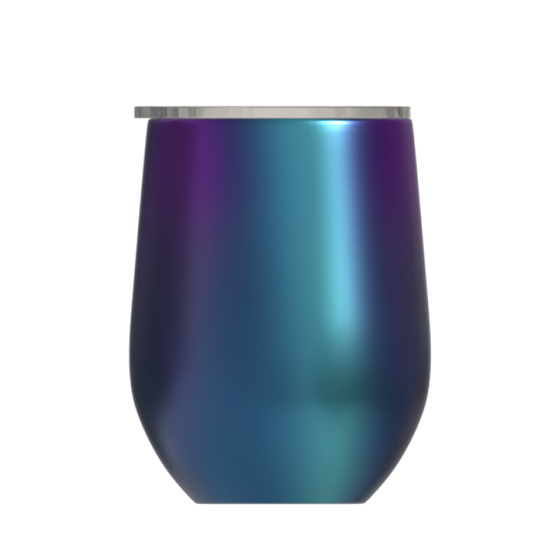 12oz Stainless Steel Coffee Tumbler Mug Custom Tumbler Logo Tumblers Wholesale Bulk