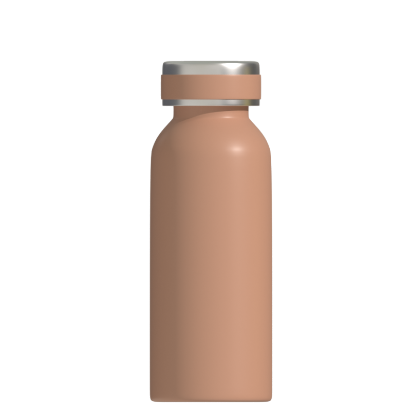 Eco Friendly Water Bottle Vacuum Insulated Water Bottle Hot Water Bottles