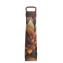 520ml Double Layer Vacuum Cone Stainless Steel Conical Thermo Bottle For Water Bottle Cola Flask