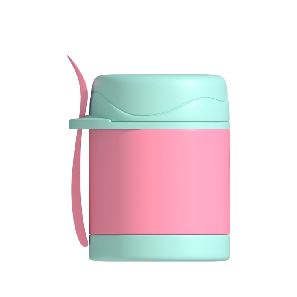 F- Food Containers