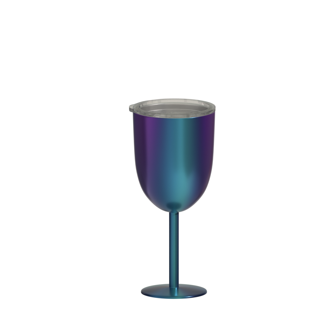 Barware Series