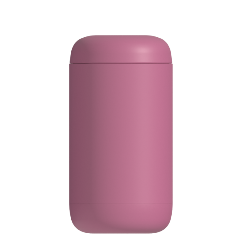 350ml New Arrival Stainless Steel Food Container Custom Lunch Box Vacuum Insulated Food Jar