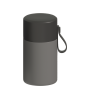 500ML BPA Free Stainless Steel Baby Thermos Lunch Box For Hot Food Insulated Vacuum Thermal Flask Food Jar