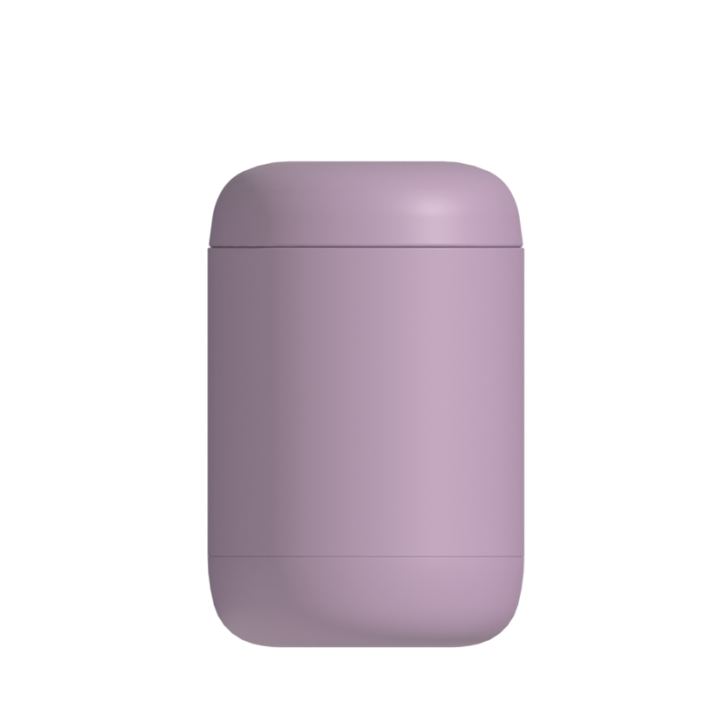 أعلى بيع جرة الغذاء التسامي حاوية طعام من الفولاذ المقاوم للصدأ الترمس صندوق الغداء الساخن