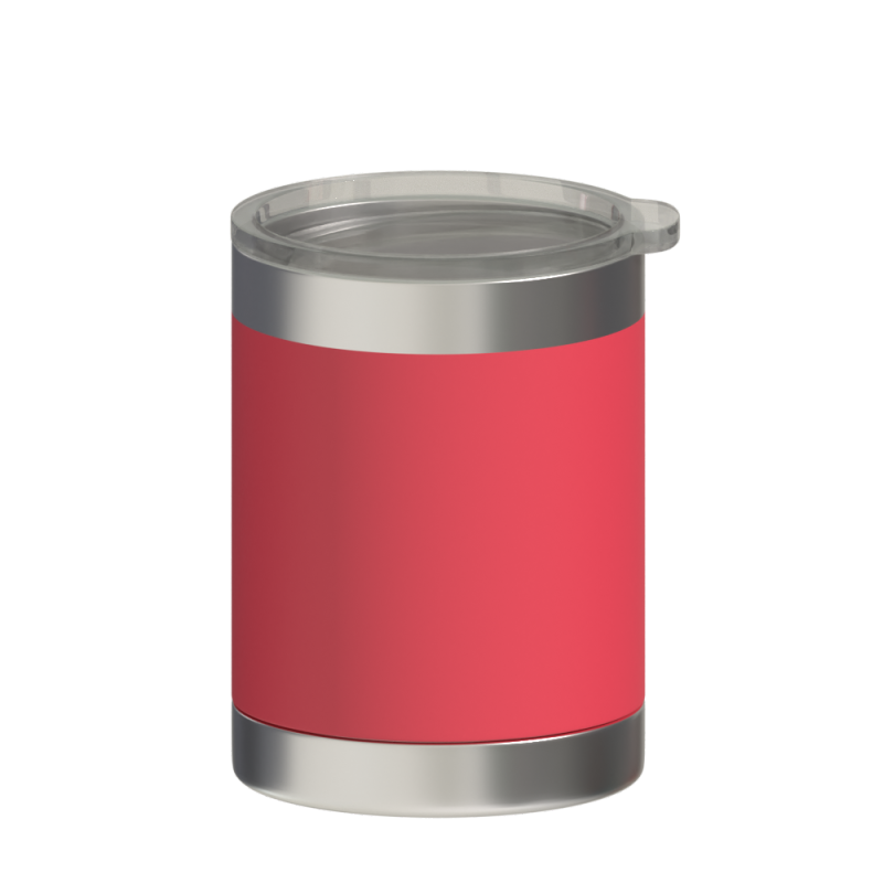 Coffee Shop Supplies 10oz 16oz 20oz 30oz Custom Thermal Beer Mugs Stainless Steel Vacuum Insulated Tumbler Thermos With Lid
