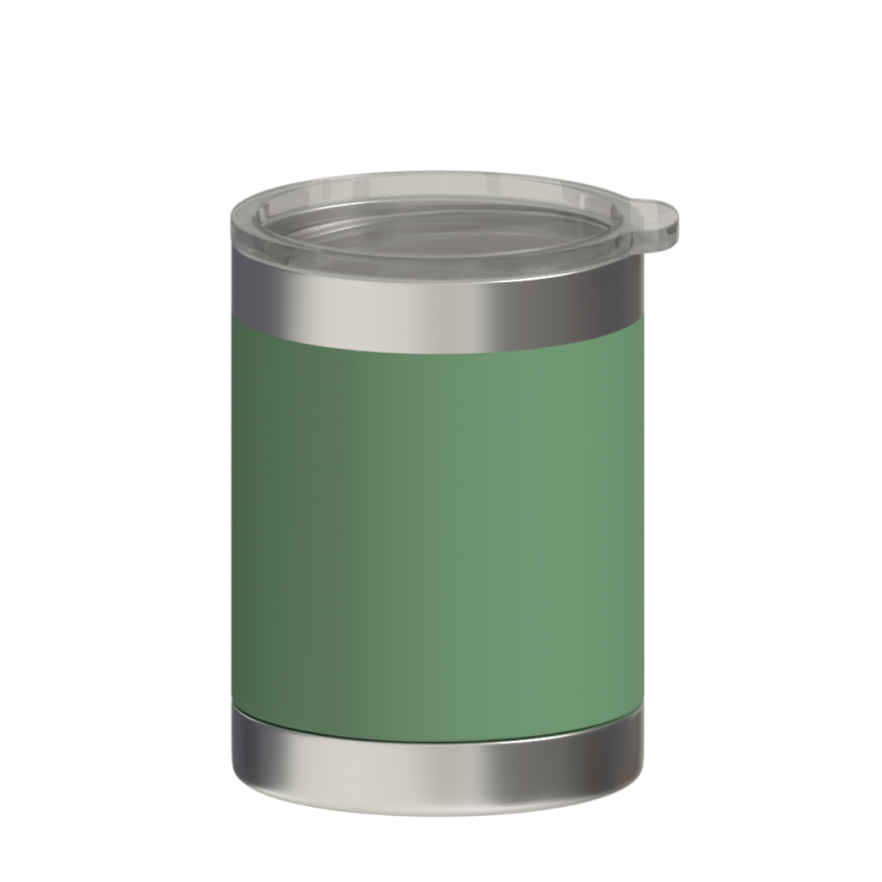 Coffee Shop Supplies 10oz 16oz 20oz 30oz Custom Thermal Beer Mugs Stainless Steel Vacuum Insulated Tumbler Thermos With Lid